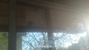 Инструкция по монтажу алюминиевой лоджии