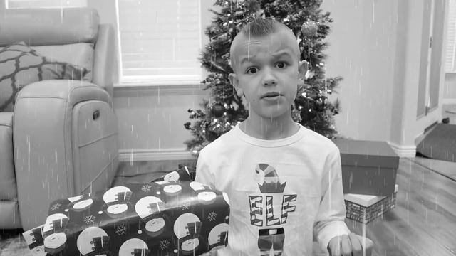 SiSteR Put On The NAUGHTY List! Elf Controls Our DaY! смотреть онлайн