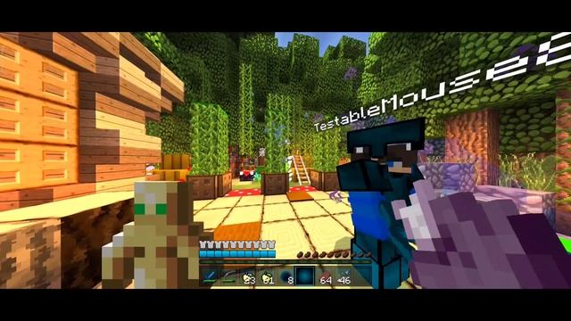 ТОП РП ДЛЯ ПВП МАЙНКРАФТ ПЕ 1.1.5 | РП ДЛЯ ПВП МАЙНКРАФТ ПЕ 1.1.5 | РЕСУРС ПАКИ ДЛЯ ПВП МАЙНКРАФТ П смотреть онлайн