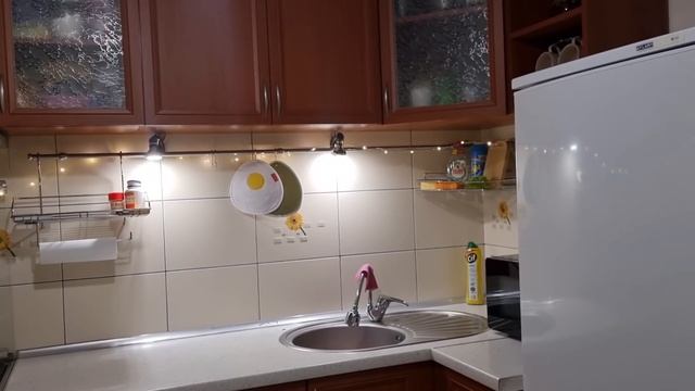 НОВОГОДНЕЕ ПЕЧЕНЬЕ "САХАРНАЯ ТРОСТЬ"❤?НЕМНОЖКО ПРО КОРПОРАТИВ?? смотреть онлайн