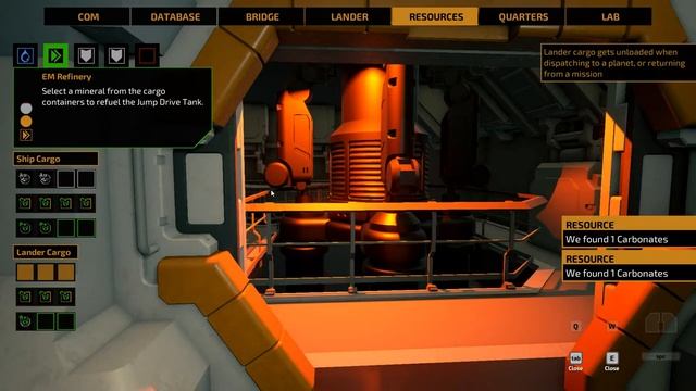 Let's Play The Long Journey Home | episode 14 - Change of Plans смотреть онлайн