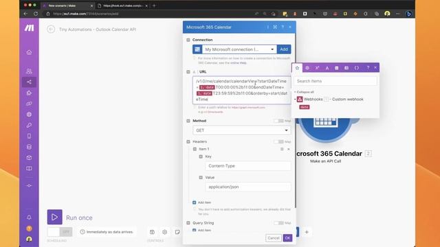 How I get calendar events into my Obsidian Daily Note смотреть онлайн