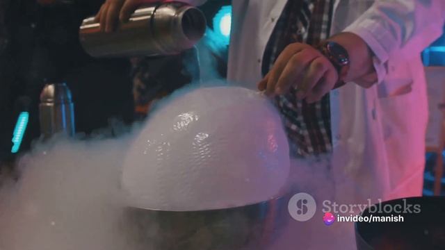 Inflating Safety How Airbags Work 2023 11 02 смотреть онлайн