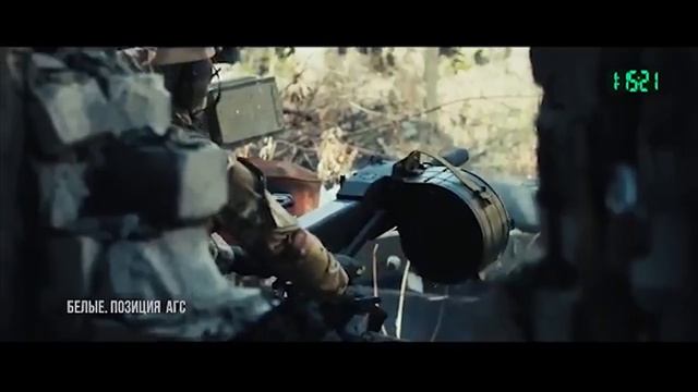 Алексей Понамарев - 'А мы не ангелы'.mp4 смотреть онлайн