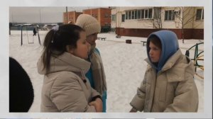 ШКОЛОТА КОСЯЩАЯ ПОД ГЕРОЕВ "СЛОВО ПАЦАНА"