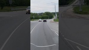 Задонск Липецкая область 27.05.23