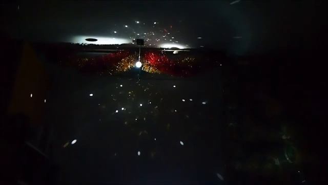 дискошар самодельный смотреть онлайн