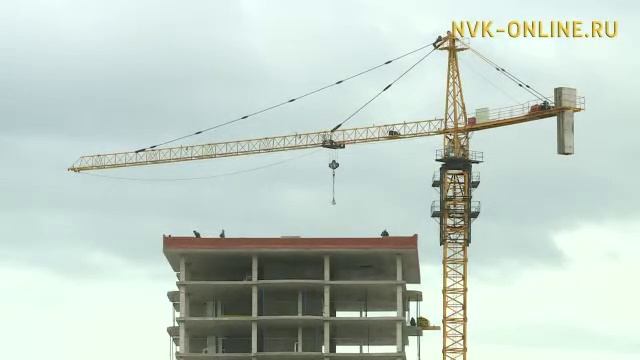 Якутия занимает 21 место по доступности жилой недвижимости в рейтинге 83 субъектов России смотреть онлайн