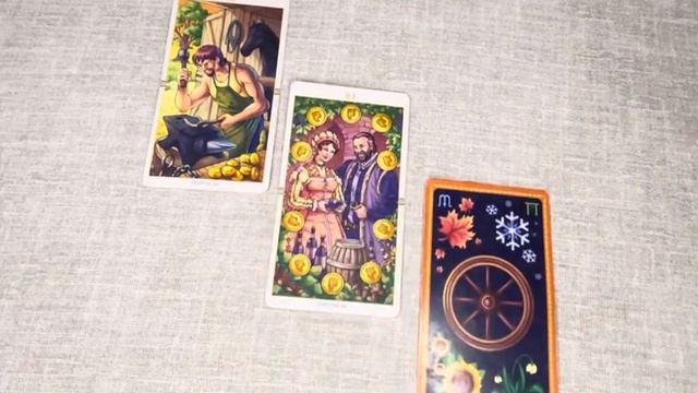 30 октября 2023 г. смотреть онлайн