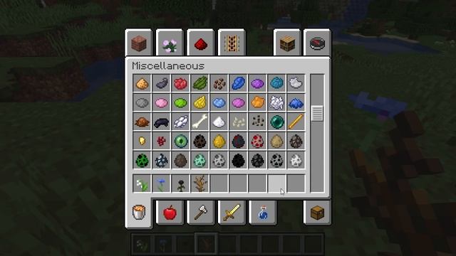 JOGANDO O NOVO MINECRAFT 1.14 COM VOCÊS! CONFIRAM AS NOVIDADES! (+NOVA SÉRIE!) смотреть онлайн