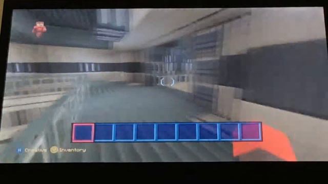 Minecraft texture 1 mass effect смотреть онлайн
