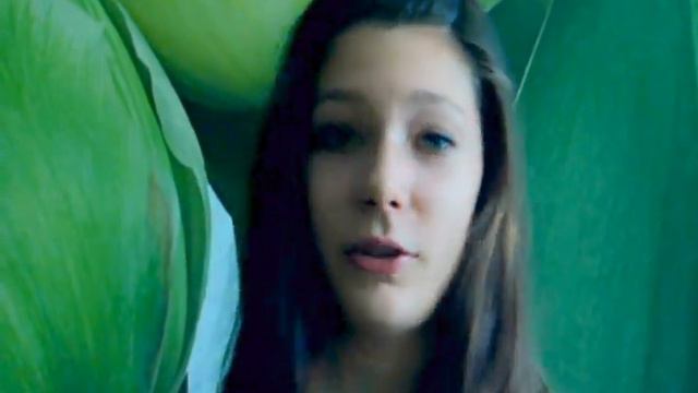 поздравление с 14 февраля для Одароньки.avi смотреть онлайн