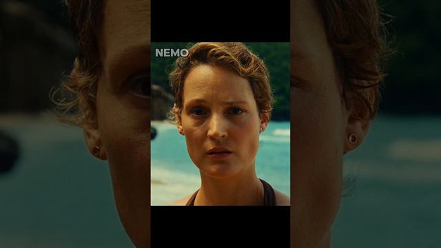 На этом пляже дети растут не по дням, а по часам 😱 #сериал #кино #фильмы #фильмнавечер смотреть онлайн