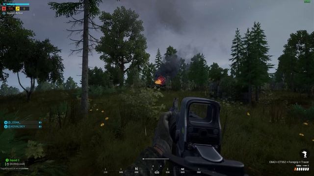 SQUAD | МТЛБ КАМИКАДЗЕ | #shorts смотреть онлайн