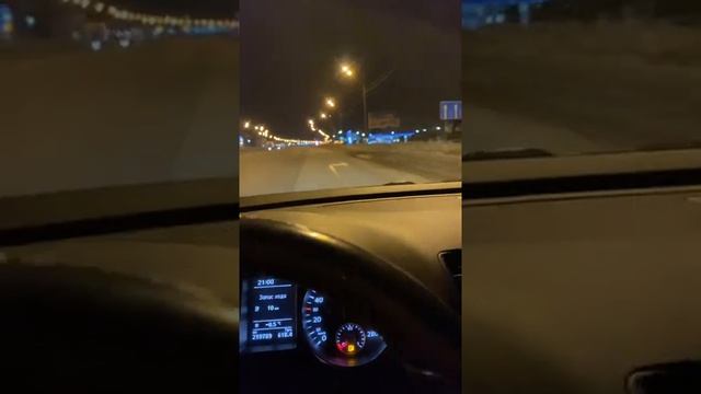 Заправляйте полные баки в авто пока дешевый ⛽️ смотреть онлайн