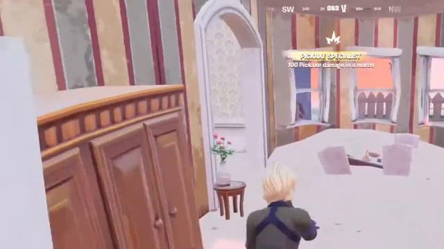 Elder Scrolls Online!! epic fun смотреть онлайн