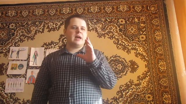 Юлия Савичева Стоп Кавер SlavsterX смотреть онлайн