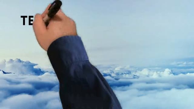 Entsafter Test und Vergleich смотреть онлайн