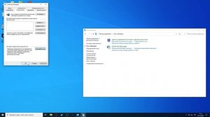 Как исправить ошибку EPIC GAMES ОШИБКА СОЕДИНЕНИЯ (Su bi ca)