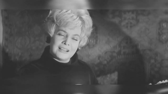 🎤 «Солнечный зайчик» из к/ф «Ещё раз про любовь» смотреть онлайн