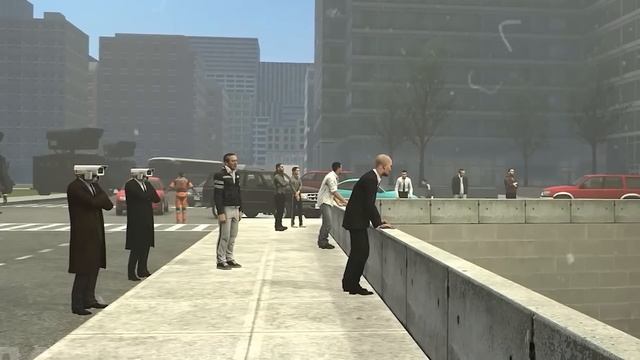 С ЧЕГО ВСЁ НАЧАЛОСЬ И ОТКУДА ОНИ? | Skibidi Toilet Сюжет