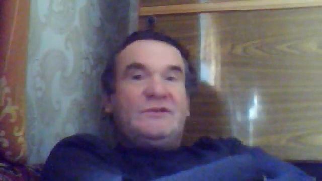 Конец света уже не за горами! смотреть онлайн
