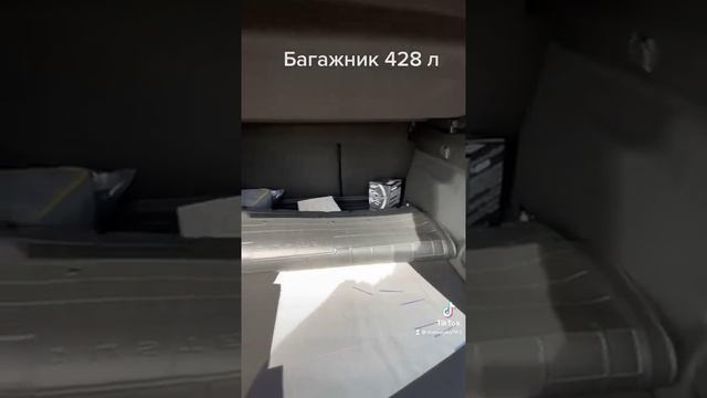 ЛУЧШИЙ АВТО ДЛЯ РЫБАЛКИ - ТУРБО ДАСТЕР! #shorts смотреть онлайн