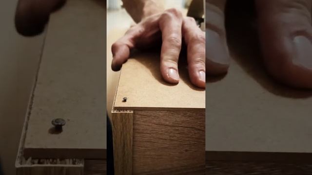 Мастер на час: Сборка мебели