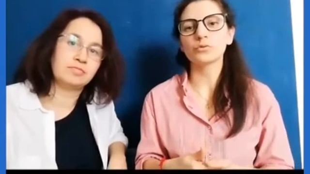 10. Воздух в желудке смотреть онлайн