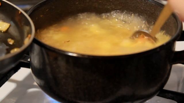 Анимационные Короткометражки