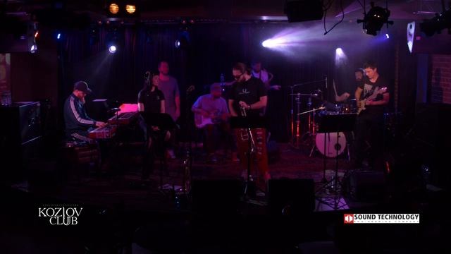 Книжная страсть