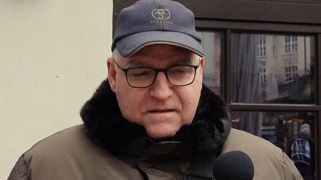 100 Jahre Gustl Bayrhammer | Doku | Folge 1 | Das Klassentreffen смотреть онлайн