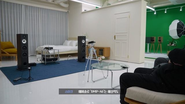 과연? 갓성비일까? 다섯 번째 이야기. 에버솔로(Eversolo DMP-A6) vs SMSL DP5 핫!!한녀석 건드려 보기. смотреть онлайн