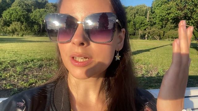 Неделя со мной | Выполняем летние планы | Мой распорядок дня | Готовим ужины | Эпоксидная смола смотреть онлайн