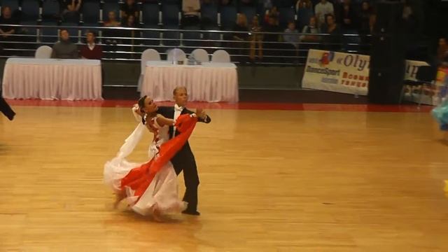 Ю-2 Ст Танго 1-4 смотреть онлайн