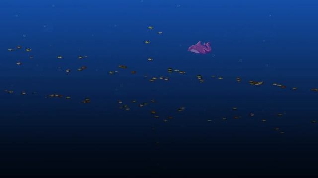 Fishbot (Dusk 10:10 23-Jul-2020) смотреть онлайн