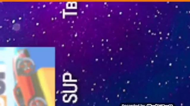 Два способа скачивать игры на сд карту и ставить обложку на видео в youtube смотреть онлайн