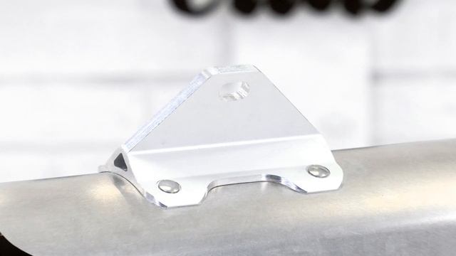 Глушитель FMF Exhaust для Кроссовых Мотоциклов смотреть онлайн