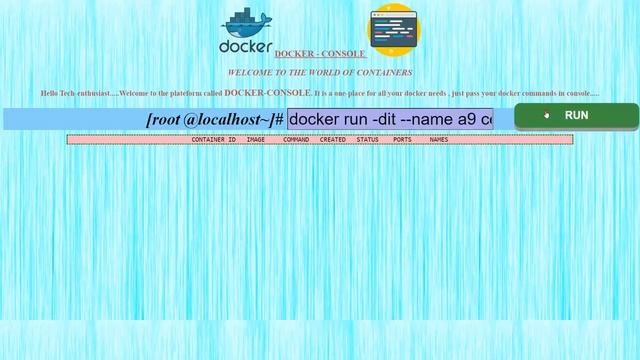 ?????????? ??????????? ???? ?????? ? смотреть онлайн