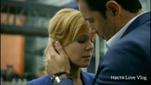 Парфюмерша . Сдавайся... Мария Куликова и Александр Никитин