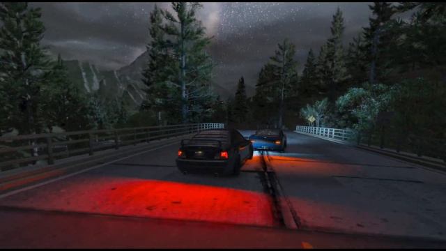 GTA 5 RP Speed Demons Ep.4 смотреть онлайн