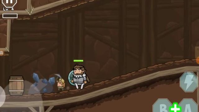 Это 1 част игры blackmoor смотреть онлайн