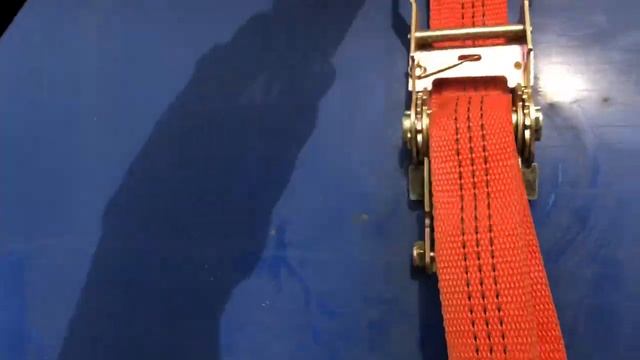 Установка бокового полога на камаз. Подписываемся на канал Каму понравился