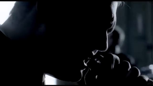 Michael Bublé - Everything (Video) смотреть онлайн