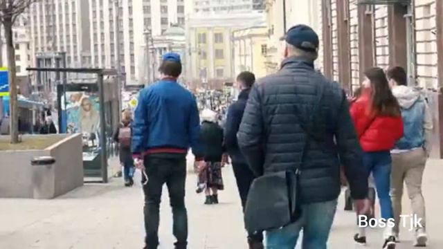 Удар поставлен | Эдвард Билл смотреть онлайн