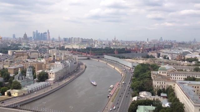 Дом на Котельнической набережной днем смотреть онлайн