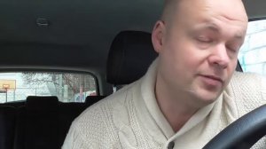 ЖЕНЩИНЕ НУЖНО ЖИТЬ своей жизнью, а не оправдывать ожидания. Денис Косташ