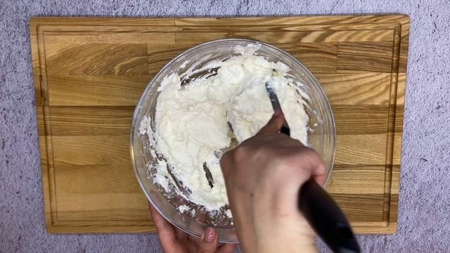 DIY Мастерская