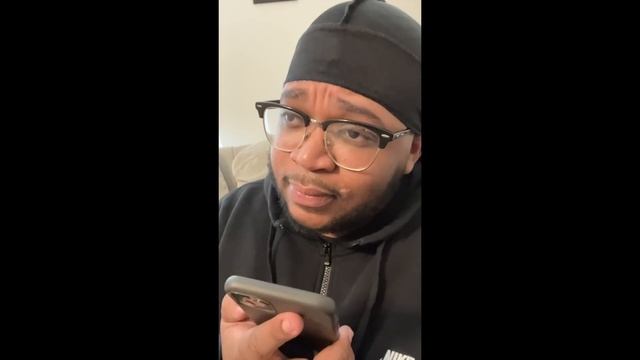 How black people try to "sound white" on important calls смотреть онлайн
