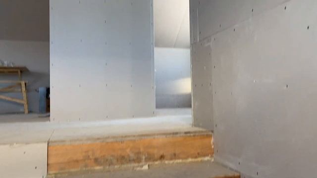 Дом 130м2 на ул.Западной смотреть онлайн